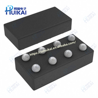 Componentes IC de Alta Calidad, Sensor Inalámbrico, Módulo DIP-4, EL817-G