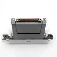 Tête d'impression originale Konica 512 42pl Km512i Lnb 30pl avec la meilleure qualité