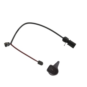 06 h109021k albero a camme di aspirazione OEM per VW Tiguan Passat  <span class=keywords><strong>AUDI</strong></span> A3 A4 <span class=keywords><strong>Q5</strong></span> 2.0 06 h109021g 06 j109021h 06 h109021c 175291 - Product Image 1