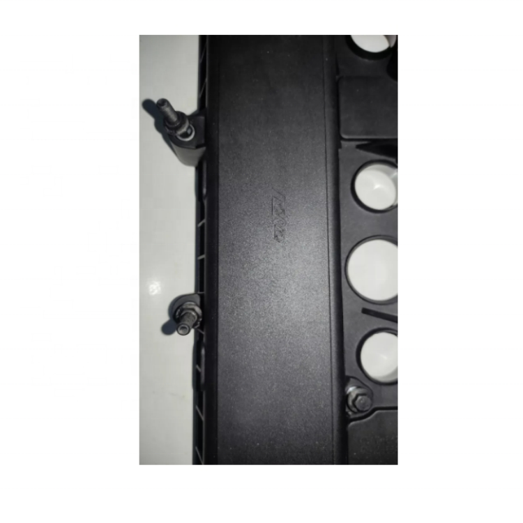 Valve Cover Ecosport 2.0 Mazda 3, 5 Original for Ford 4s4z-6582-c Auto Parts Image 2