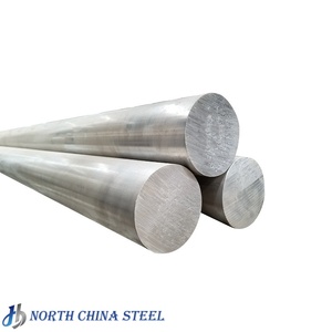 Clearance Price <b>Raw</b> Aluminum <b>Bar</b> High Purity Ingot Precision Aluminum Billet 5083 5086 5154 5182 5454 Get reliable aluminum - Product Image 5