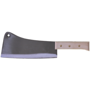 เครื่องบดกระดูกอเนกประสงค์28ซม. 1.1กก. - Product Image 1