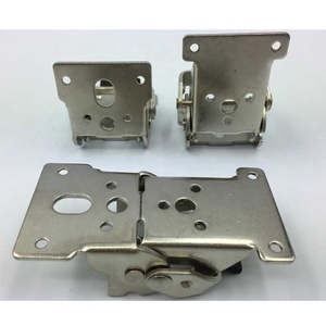 <span class=keywords><strong>Supporto</strong></span> per staffe pieghevoli per gambe da tavolo <span class=keywords><strong>supporto</strong></span> per ripiano a muro per gambe da letto - Product Image 2