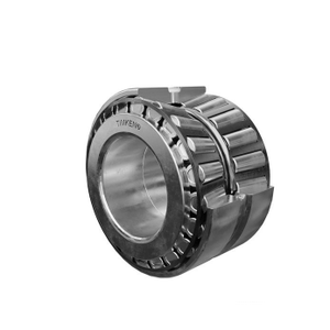 Roulements spéciaux à double rangée de haute précision directe d'usine de la Chine NA71450 NA938 HH224346NA NA48291 NA798 NA95500 - Product Image 4