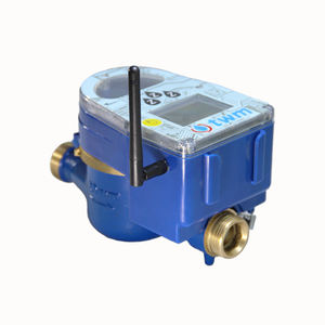 Dn20 ZZZ-A (Alfa) Series - Product Image 4