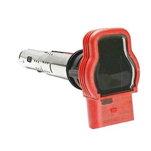 Новые автомобильные запчасти Audi A3, катушка зажигания, тестер для ботинок 06E905115E и 07K905715F катушки - Product Image 6