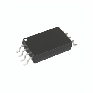 บริการครบวงจรแบบดั้งเดิม M24C32-WDW6TP 8 TSSOP หน่วยความจำ ชิ้นส่วนวงจรอิเล็กทรอนิกส์ - Product Image 1