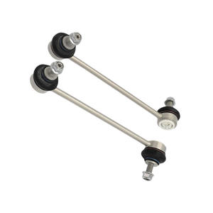 Tout nouveau joint à rotule de barre stabilisatrice T4N3672 T4N3673 de haute qualité pour Jaguar XJ pièces d'auto d'expédition rapide - Product Image 5