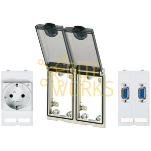 Murrelektronik 4000-68223-0010260 - Nuovo - Product Image 1