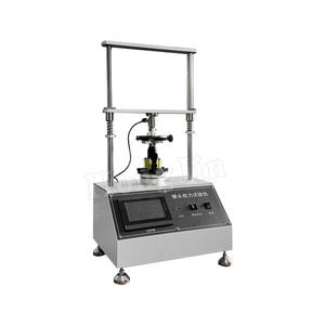 Lens Koppel <span class=keywords><strong>Tester</strong></span> Lens Impact <span class=keywords><strong>Tester</strong></span> Telescoop Torsieopbrengst Stijfheid Test Machine Camera Lens Push-Pull Torsie Falen - Product Image 1