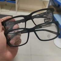 Déstockage : Montures de lunettes optiques en acétate, assortiment aléatoire de montures de lunettes