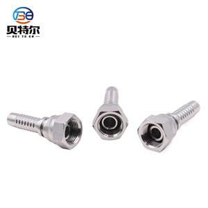 Nouveau serti 22611-10-10 sertissage <span class=keywords><strong>hydraulique</strong></span> <span class=keywords><strong>réutilisable</strong></span> en appuyant sur le <span class=keywords><strong>raccord</strong></span> de tuyau <span class=keywords><strong>hydraulique</strong></span> - Product Image 5