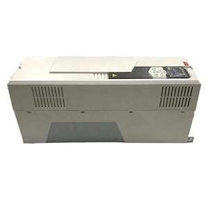 ABB ACS580 ACS580-01-073A-4 IP21 VFD ไดรฟ์ปรับความถี่แบบแปรผัน ไดรฟ์ปรับความถี่แบบแปรผันมาตรฐาน IP21 สำหรับเครื่องอัดอากาศ - Product Image 1