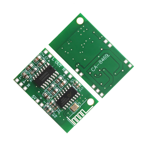 <span class=keywords><strong>CA</strong></span>-8469 5V Bluetooth Versterker Module Pam8403 Versterker + <span class=keywords><strong>CA</strong></span>-6928 5.0 Bluetooth D - Product Image 4