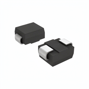 DO-214AA, SMB SMZJ3797A-E3/52 Components Electronic Diodes In Stock - Product Image 1