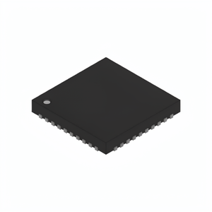 Amplificador de Video de 2 Canales del Fabricante, 1 Chip HA5023IP de 8 DIP (0.300", 7.62mm) Circuitos Integrados - Product Image 1