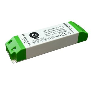 Pos <b>Power</b> Led <b>Power</b> <b>Supply</b> <b>24V</b> 75W Constant Voltage Single Channel Ac <b>Dc</b> Converter - Product Image 1