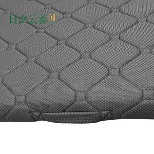 <span class=keywords><strong>Lit</strong></span> pour chien <span class=keywords><strong>en</strong></span> fibre aérée POE pour grands chiens, grand <span class=keywords><strong>lit</strong></span> pour cage à chien imperméable avec housse amovible lavable, fond antidérapant, <span class=keywords><strong>lit</strong></span> pour animaux de compagnie - Product Image 4