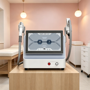 La explosión de alta energía instantánea Q-Switch rompe las partículas de pigmento, que se eliminan naturalmente a través del metabolismo. - Product Image 1