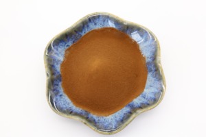 Extrait de graines de moutarde blanche 10:1, qualité alimentaire, extrait de moutarde, poudre de moutarde blanche, vente en gros, livraison gratuite, qualité assurée - Product Image 4