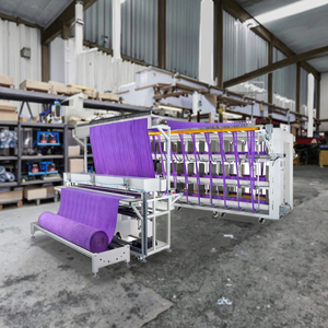 Làm sạch loạt lau vẽ và quanh co máy - Product Image 2