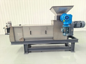 Machine à <span class=keywords><strong>jus</strong></span> <span class=keywords><strong>d</strong></span>'<span class=keywords><strong>orange</strong></span> / Presse-agrumes industriel personnalisé pour pommes / Machine à <span class=keywords><strong>jus</strong></span> de pommes industrielle - Product Image 2