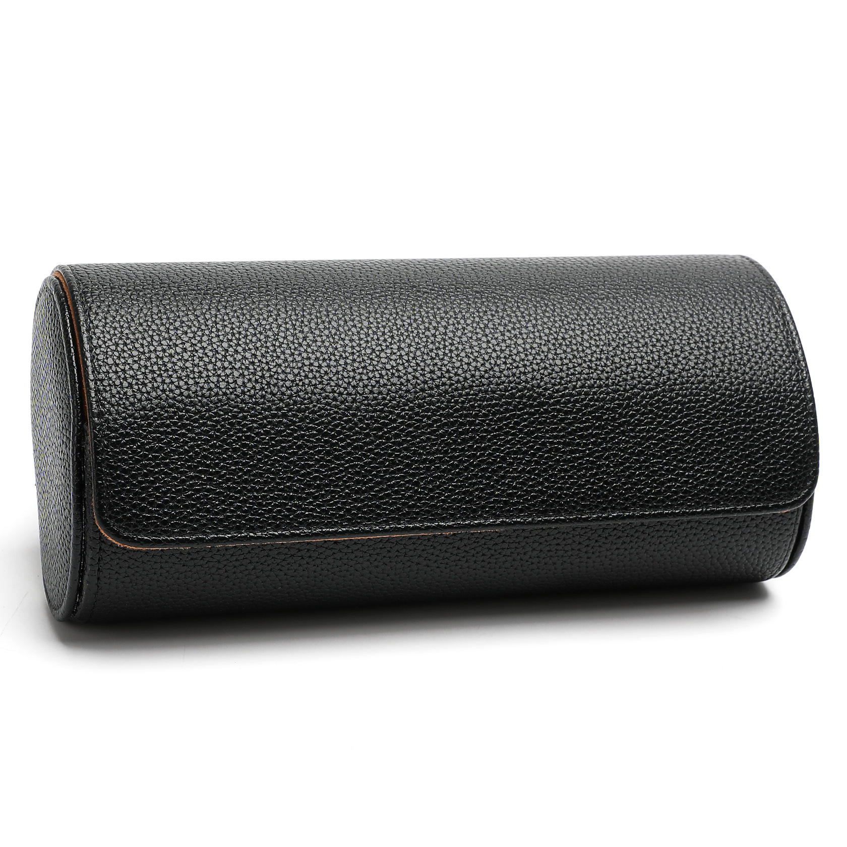 สีดำ (3ช่อง)