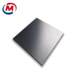 <span class=keywords><strong>Lamiera</strong></span> in Acciaio Inossidabile Personalizzata 201 304 316 317L 420 430 con Finitura a Specchio <span class=keywords><strong>2B</strong></span> - Product Image 1