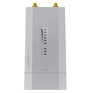 Điểm truy cập WiFi doanh nghiệp không dây UBNT High-Power Rocket M2/M5 RM2/RM5-Ti với phạm vi phủ sóng rộng - Product Image 1
