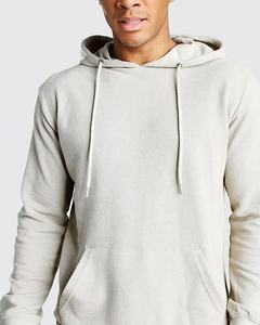 Conjunto doble de verano 2021 para hombre, conjunto de pantalones cortos de dos piezas, 100% de algodón orgánico, Polar, de secado rápido, transpirable, informal - Product Image 6