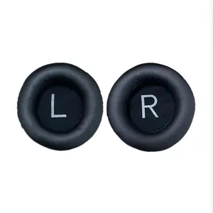 Replacement Earpads Ear Cushion For AKG K52 K72 K92 K240 K242 Headphones Essential Accessory Headphone Category