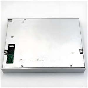New Original REF630 1KHL160003R0001H 1YR180071271 Control Panel <b>Electronic</b> <b>Stocks</b> - Product Image 3