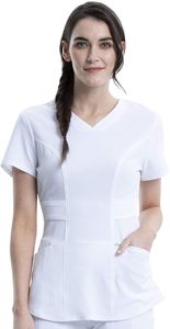 2025 uniformes gommage ensemble infirmière haut <span class=keywords><strong>pantalon</strong></span> uniformes soins infirmiers hôpital ensembles médical gommages <span class=keywords><strong>Blouse</strong></span> - Product Image 2