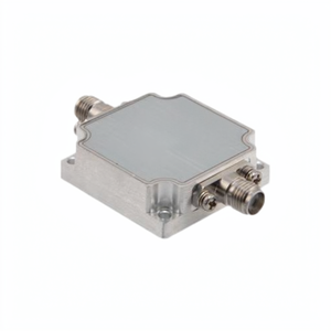 PE11S3909 Circuits intégrés et modules RF originaux - Product Image 1