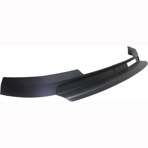 Trước <span class=keywords><strong>Bumper</strong></span> bb5z17d957cb bb5z17d957 bptm cho Ford <span class=keywords><strong>Explorer</strong></span> 2011 2012 2013 2014 - Product Image 4