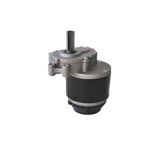 <span class=keywords><strong>Motor</strong></span> de silla de ruedas eléctrica MY1016, 250w, dc, 24VDC, de baja velocidad - Product Image 3