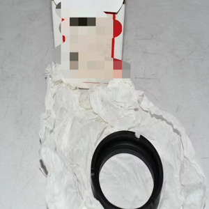 Nuevo K23r2500333 Sello Original Listo Stock Automatización industrial Pac Controlador Plc dedicado - Product Image 1