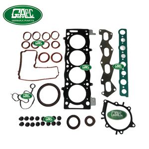 Set Guarnizioni Motore 2.2L Diesel LR001220 LR017305 C2S43975 GL2090 per Land Rover Range Rover Evoque 2011-2019, Guarnizione a 2 Strati - Product Image 1
