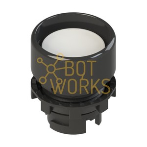 Pizzato E21PL2P2210 - Nuovo - Product Image 1