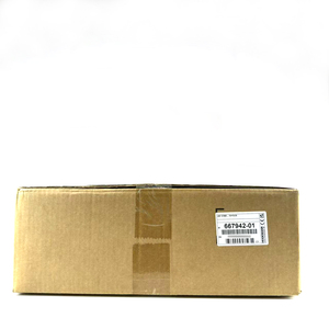 สำหรับ Heidenhain UM 121BD ID: 667942 -01 อินเวอร์เตอร์ - โมดูลจ่ายไฟ (UM121BD ID: 667942-01) - Product Image 4