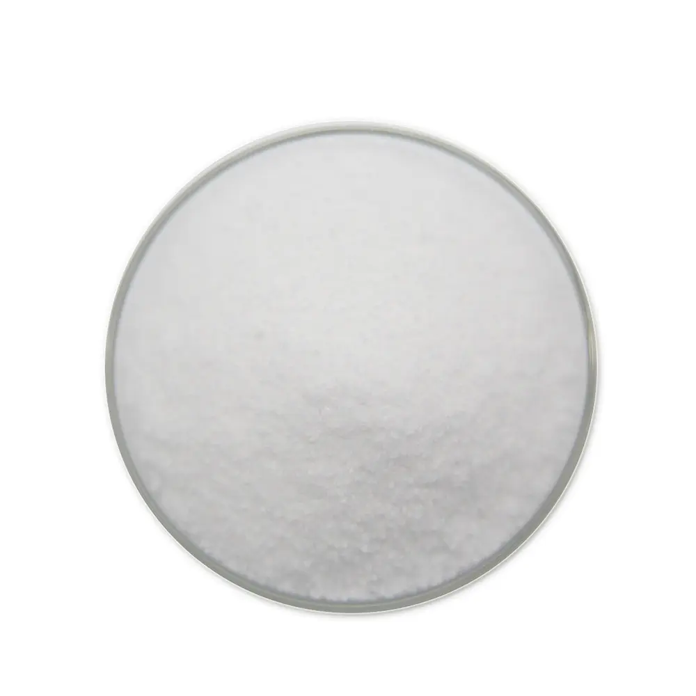 4-amino-1-boc-piperidina, 99%, No 87120-72-7, gran oferta