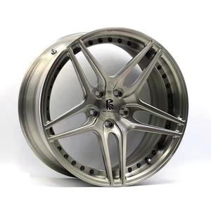 Mini jantes en métal léger pour mini cooper F56 F60 R56 R60, 12 pièces, en alliage de zinc - Product Image 1