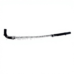 สำหรับท่อน้ำหล่อเย็นแลนด์โรเวอร์ LR045337 JDE28233 สำหรับอะไหล่เปลี่ยนเครื่องยนต์สปอร์ต เลเซอร์ไดรฟ์ - Product Image 3