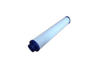 Manny 2258293714 Élément de connexion neuf pour filtre industriel en métal de précision et fibre de verre pour compresseur d'air, conforme ISO9001 - Product Image 4
