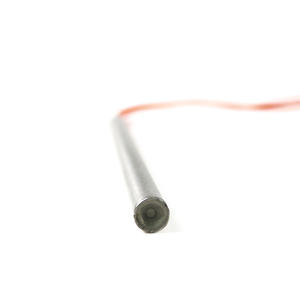 1/2 "חימום עמידות מחסנית חשמלית - Product Image 1