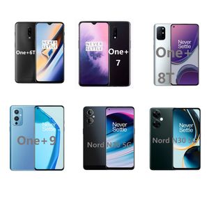 100% Original 2025 Foldable <span class=keywords><strong>Razr</strong></span> 50 Ultra 5G Smartphones Covers Múltiples marcas y modelos en inglés Operating <span class=keywords><strong>Razr</strong></span> 40 Ultra - Product Image 5