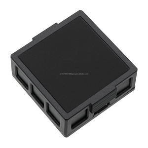 Batterie pour AEE Sparrow 360 <span class=keywords><strong>AD05</strong></span> - Product Image 4
