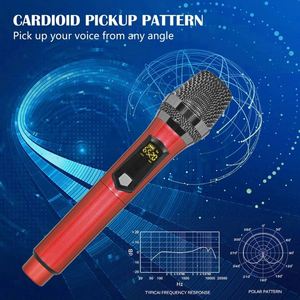 GAW-003B Nieuwe Product Draadloze Headset Met Microfoon Met <span class=keywords><strong>Usb</strong></span> <span class=keywords><strong>Dongle</strong></span> Met Hoge Kwaliteit - Product Image 6