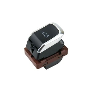 ออดี้สวิตช์เปิดปิดท้ายรถ8KD959831A สำหรับ A5 A4 Q5อะไหล่ซ่อมรถยนต์ - Product Image 1