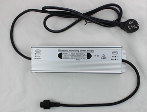 Nouveau 2026 – Brumisateur ultrasonique 48 V CC à 10 têtes, <span class=keywords><strong>humidificateur</strong></span>, <span class=keywords><strong>d</strong></span>ésodorisant <span class=keywords><strong>et</strong></span> régulateur de climat pour voiture électrique - Product Image 5